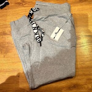 DKNY Joggers